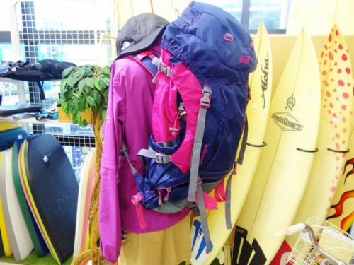 スポーツ・アウトドアのキャンプ用品