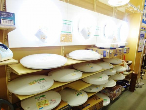 ステンドグラスのトレファク秦野