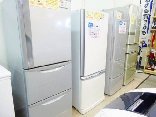 トレファクブログ画像５