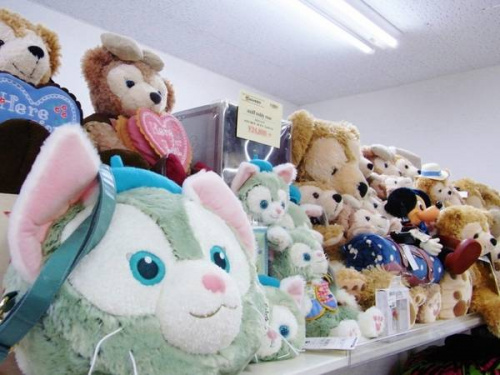 schucoのトレファク秦野