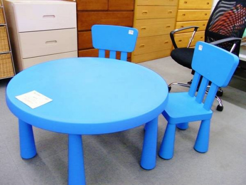 家具・インテリアのダイニングセット