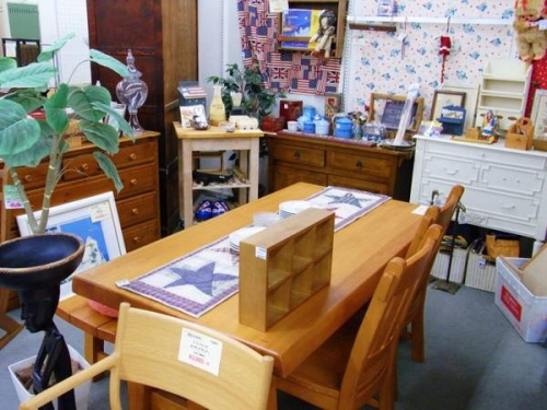 トレファクブログ画像５