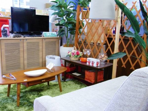 17年08月22日：画像６