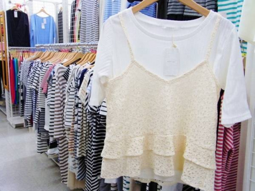 買取のトレファク秦野