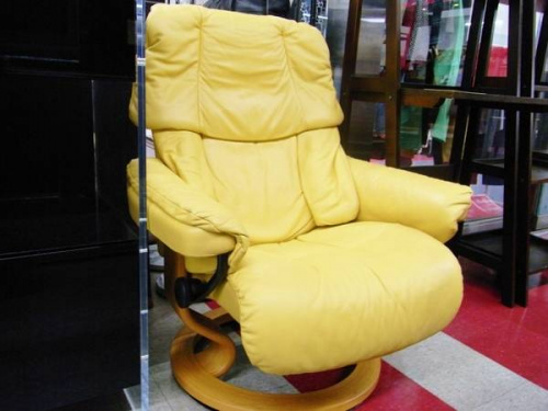 家具・インテリアのEKORNES(エコーネス)