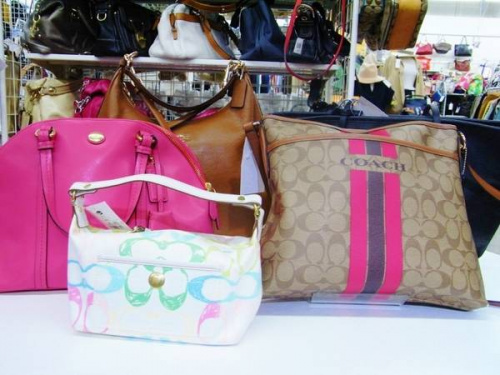 家具・インテリアのCOACH(コーチ)