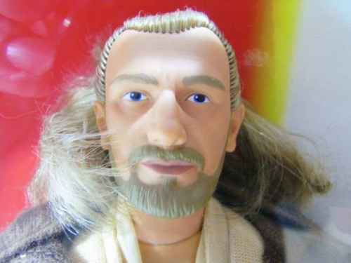 ホビーのSTAR WARS（スター・ウォーズ）