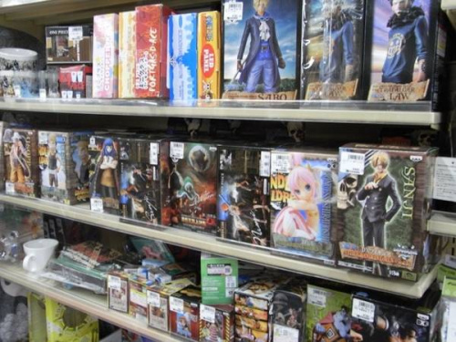トレファク秦野の秦野　東海大学前　渋沢　伊勢原