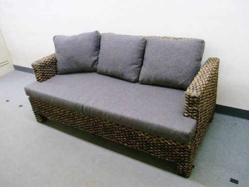 家具・インテリアのウォーターヒヤシンス