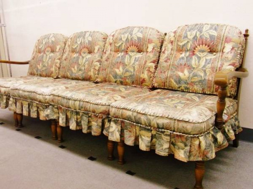 家具・インテリアの飛騨産業