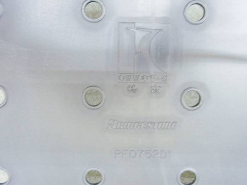 飛騨産業のソファー