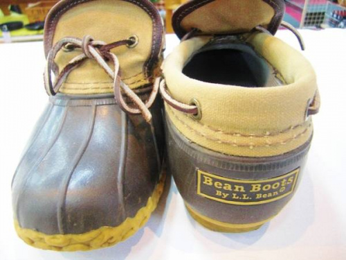 カリブー(CARIBOU)のトレファク　秦野