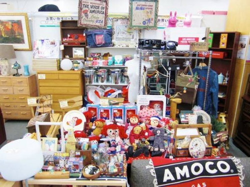 秦野　東海大学前　渋沢　伊勢原