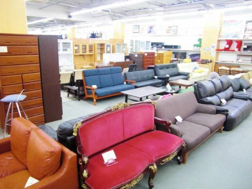 17年12月08日：画像６