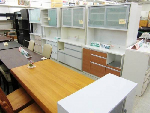 17年12月08日：画像７