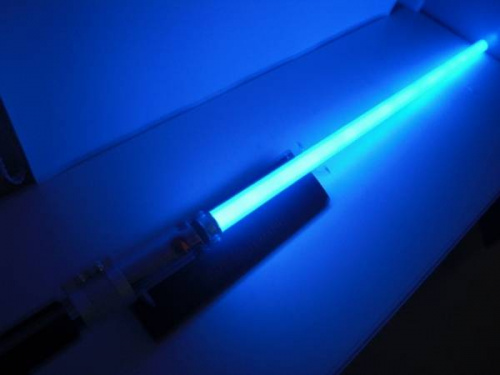 STAR WARS(スター・ウォーズ)のライトセーバー