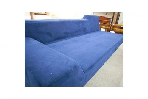 家具・インテリアのソファー