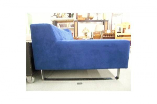 ベッドのトレファク　秦野