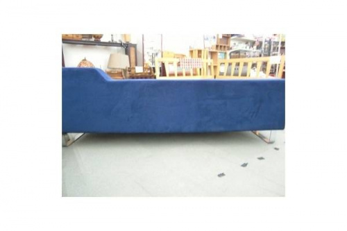 トレファク　秦野の秦野　東海大学前　渋沢　伊勢原