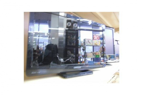 秦野　東海大学前　渋沢　伊勢原