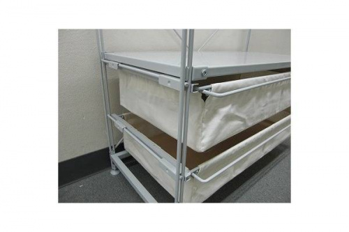 無印良品のトレファク 秦野