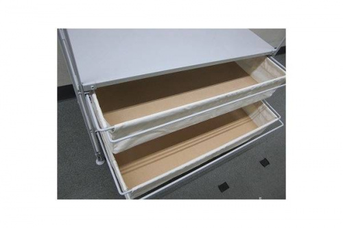 トレファク 秦野の秦野 東海大学前 渋沢 伊勢原