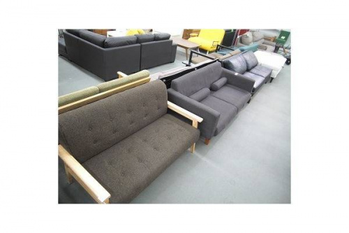 秦野 東海大学前 渋沢 伊勢原