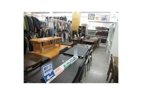 18年01月24日:画像6