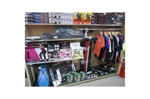 18年01月22日：画像１０