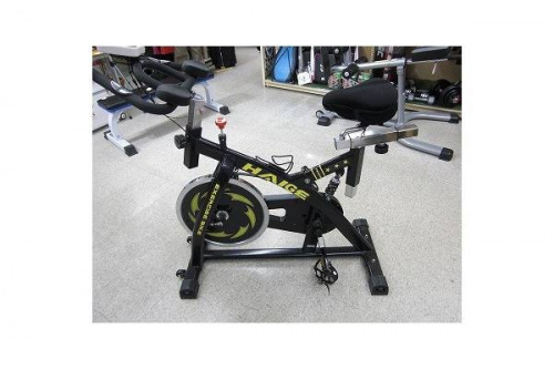 トレファク　秦野の秦野　東海大学前　渋沢　伊勢原