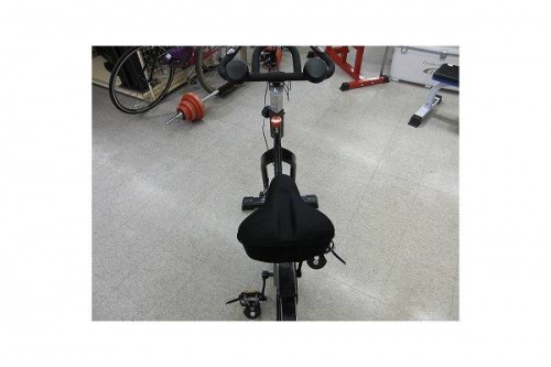 秦野　東海大学前　渋沢　伊勢原