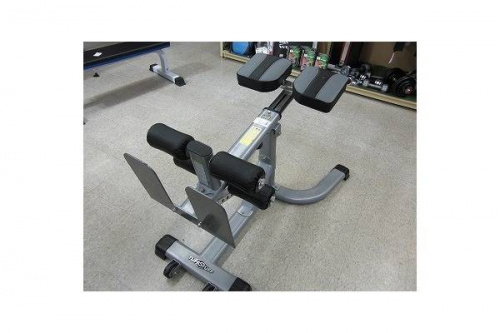 18年01月22日：画像６