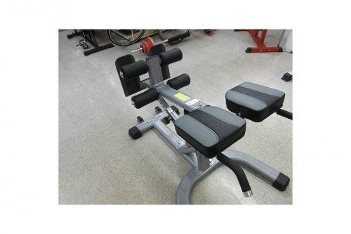 18年01月22日：画像７