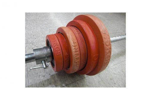 18年01月22日：画像８