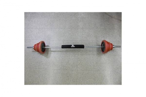 18年01月22日：画像９