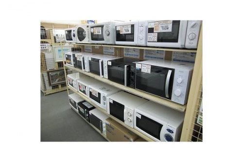 秦野　東海大学前　渋沢　伊勢原