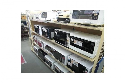 18年01月23日：画像６