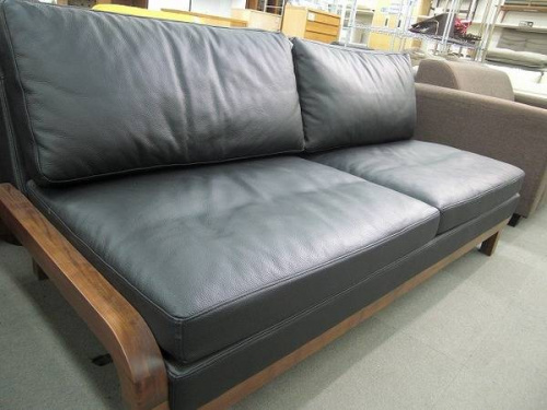 家具・インテリアのソファー
