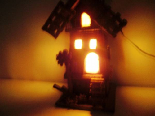 カントリーのトレファク　秦野