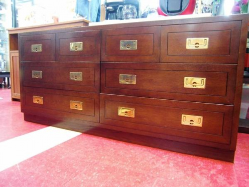 家具のカリモク(karimoku)