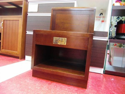 ドマーニ(domani)のトレファク　秦野