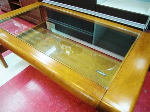 トレファク　秦野の秦野　東海大学前　渋沢　伊勢原