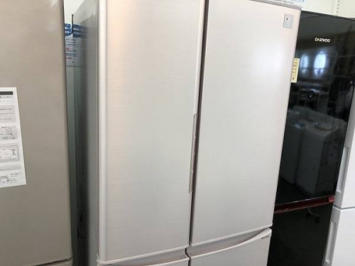 洗濯機の秦野 家電