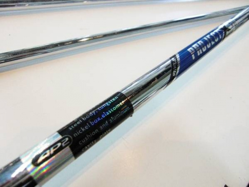 アイアンのトレファク　秦野