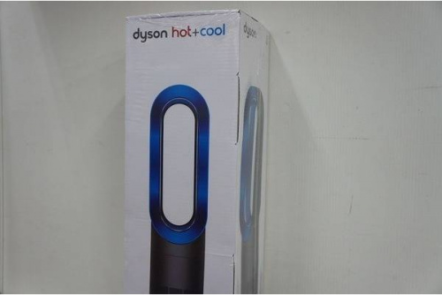 dysonのダイソン