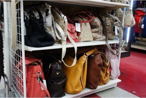 秦野　ブランド　買取のトレファク　秦野