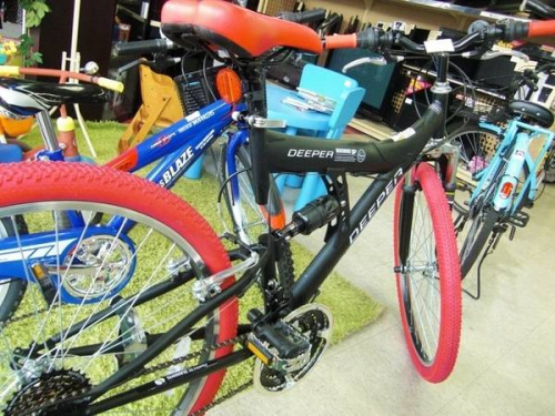 トレファク　秦野の秦野　東海大学前　渋沢　伊勢原