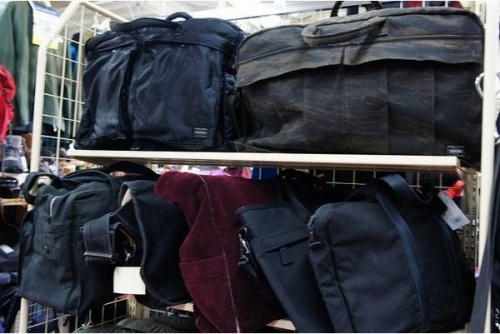 秦野　ブランド　買取のトレファク　秦野
