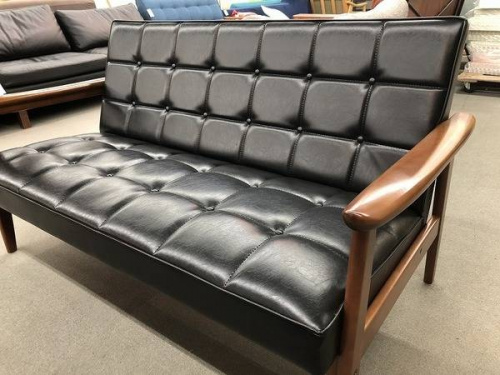 家具・インテリアのカリモク60