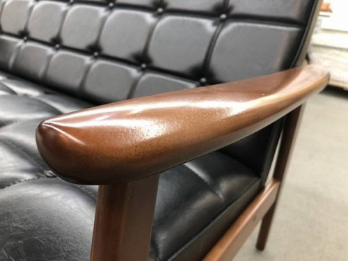 Kチェアの秦野　家具　買取